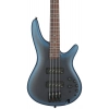 Бас-гітара Ibanez SR500N-MAM