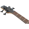 Бас-гітара Ibanez SR500N-MAM