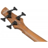 Бас-гітара Ibanez SR500N-MAM