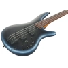 Бас-гітара Ibanez SR500N-MAM