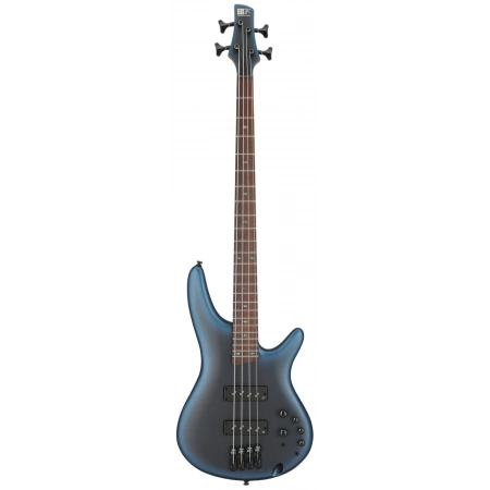 Бас-гітара Ibanez SR500N-MAM