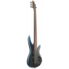 Бас-гітара Ibanez SR505N-MAM