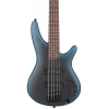 Бас-гітара Ibanez SR505N-MAM