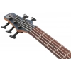 Бас-гітара Ibanez SR505N-MAM