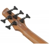 Бас-гітара Ibanez SR505N-MAM