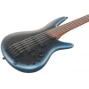 Бас-гітара Ibanez SR505N-MAM