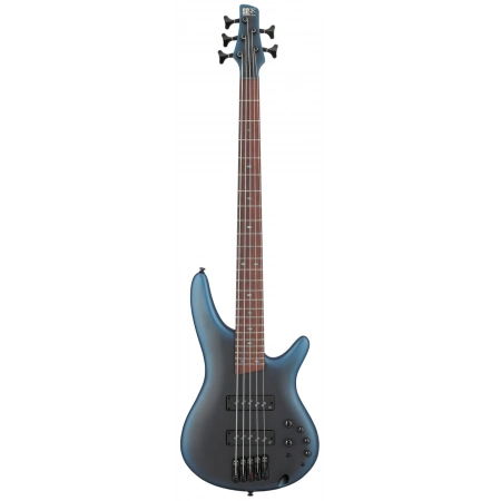 Бас-гітара Ibanez SR505N-MAM