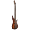 Бас-гітара Ibanez SR506A-MHL