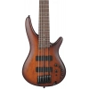 Бас-гітара Ibanez SR506A-MHL