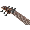 Бас-гітара Ibanez SR506A-MHL
