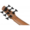 Бас-гітара Ibanez SR506A-MHL
