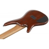 Бас-гітара Ibanez SR506A-MHL