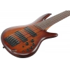 Бас-гітара Ibanez SR506A-MHL
