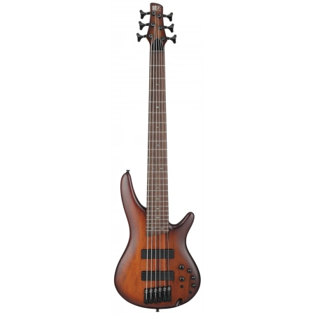 Бас-гітара Ibanez SR506A-MHL