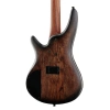 Бас-гитара Ibanez SR600E-AST