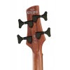 Бас-гитара Ibanez SR600E-AST