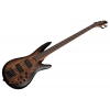 Бас-гитара Ibanez SR600E-AST