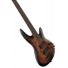 Бас-гитара Ibanez SR600E-AST