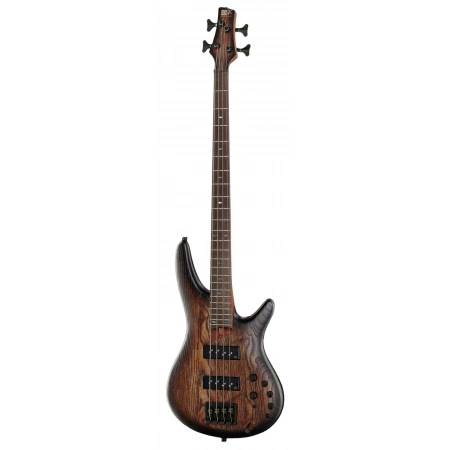Бас-гитара Ibanez SR600E-AST