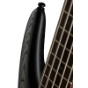 Бас-гітара Ibanez SR605E-BKT