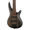 Бас-гітара Ibanez SR605E-BKT