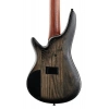 Бас-гітара Ibanez SR605E-BKT