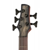 Бас-гітара Ibanez SR605E-BKT