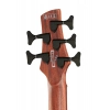 Бас-гітара Ibanez SR605E-BKT