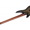 Бас-гітара Ibanez SR605E-BKT