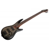Бас-гітара Ibanez SR605E-BKT