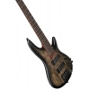 Бас-гітара Ibanez SR605E-BKT
