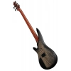 Бас-гітара Ibanez SR605E-BKT