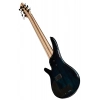 Бас-гітара Ibanez SRAS7-CBS