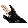 Бас-гітара Ibanez SRAS7-CBS