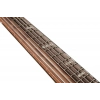 Бас-гітара Ibanez SRAS7-CBS