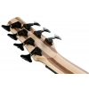 Бас-гітара Ibanez SRAS7-CBS