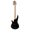 Бас-гітара Ibanez SRAS7-CBS