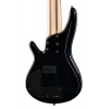 Бас-гітара Ibanez SRAS7-CBS