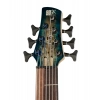 Бас-гітара Ibanez SRAS7-CBS