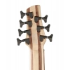 Бас-гітара Ibanez SRAS7-CBS