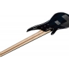 Бас-гітара Ibanez SRAS7-CBS