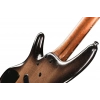 Бас-гітара Ibanez SRC6MS-BLL