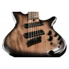 Бас-гітара Ibanez SRC6MS-BLL