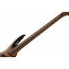 Бас-гітара Ibanez SRC6MS-BLL