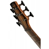 Бас-гітара Ibanez SRC6MS-BLL