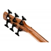 Бас-гітара Ibanez SRC6MS-BLL