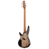 Бас-гітара Ibanez SRC6MS-BLL