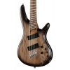 Бас-гітара Ibanez SRC6MS-BLL