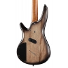 Бас-гітара Ibanez SRC6MS-BLL