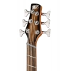 Бас-гітара Ibanez SRC6MS-BLL